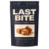 Last Bite Caramel Chews